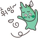 에이미펫 이미지