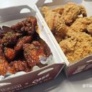 영암와이마트 삼성점 | [광주 선운지구 치킨 추천]맛있는 후라이드치킨 추천 BBQ치킨 광주선운점 내돈내산 짧은후기