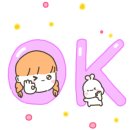 기쁨가득부동산공인중개사사무소 이미지