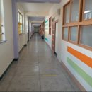 수서초등학교 이미지