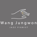 배명고등학교(좌측) 이미지