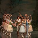 하동문화예술회관 이미지