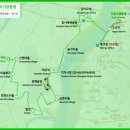 신평마을회관 이미지