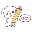 남양밥상 이미지