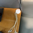 시마당구클럽 이미지