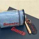 온스타일 | CJ온스타일 X KBO 공식 굿즈 구매 후기 롯데 자이언츠가 이걸 외사..?