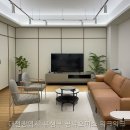 테크노2로 | 공유오피스 워크워크, 대전광역시 임대업의 숨겨진 혜택