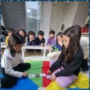 엘리트음악학원 이미지