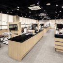 천안치과의원 이미지