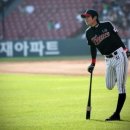 댕셰프 네이버블로그