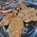 울산갈비 이미지