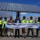 가족태양광발전소 이미지