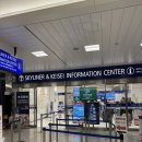 훼밀리마트 요선점 | [여행] 도쿄 4박5일 일정 공유