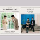 단델리온 | 결혼식 포토테이블 꾸미기 단델리온 웨딩신문 + 포스터 인화 후기