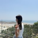 향기커피호프 | 2025년 2분기 일상 (4월-6월)