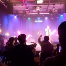 서울하나음악학원 이미지