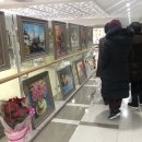 수채화반 이미지