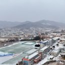 홍산보건지소 이미지