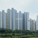 뜨레휴이곡마을7단지아파트 이미지