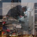 장안토탈케어 이미지