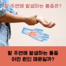 위너스메드 이미지