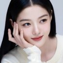 금천미용실