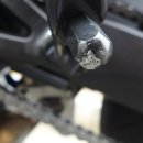 구포주유소 화장실 이미지