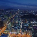 세무법인대한 이미지