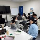 테디잉글리쉬어학원 | 주말 부산 영어회화, 토요일에도 핫한 테디잉글리쉬 수업 후기