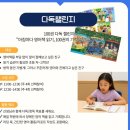 맛있는스피치학원 | 2026 동탄목동 여름방학특강 오픈! _동탄 목동 영어학원 코코아 초등,중등 과정