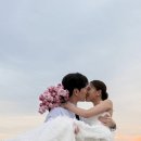 하단동188 이미지