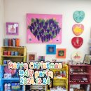 선부광장남로1 이미지