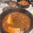 맛찬들왕소금구이 부평점 이미지