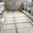 센텀대중목욕탕 이미지
