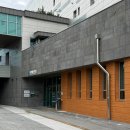 안산시단원보건소 | 안산시 단원보건소 B형 간염 예방접종 후기 / 비용