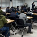 광주국토관리사무소 이미지