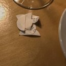 예전라이프 | 라이프웨이브 패치 글루타치온 내돈내산 후기