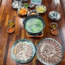 여주식당 이미지