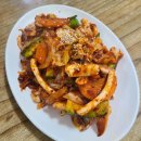 오예예마켓 이미지