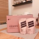 손호영한의원 이미지