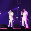 미스터트롯3 전국투어 콘서트 - 전주 이미지