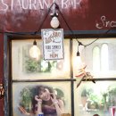 카페 포토피아에서(포항) 이미지