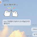러프팅 이미지