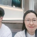 큰다솜한의원 이미지