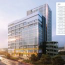 여수산단로 이미지