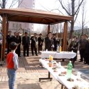 섬밭길 이미지