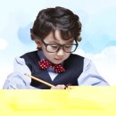 (주)데코비젼 이미지