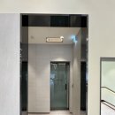 뚜레쥬르 대전서구만년점 이미지