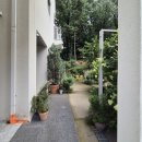 가람마을1단지아파트 정류장 이미지