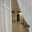 방배중앙로23길 42-3 | 대구 수성구 비대칭 윤곽 관리 에스테틱 예쁘디온 미세전류 괄사 관리